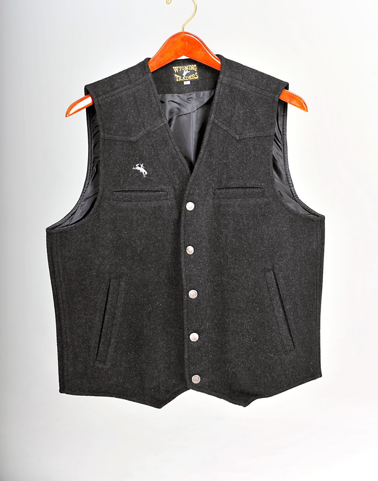 120317-SPC-vest.jpg